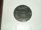 QUEEN RARE 7