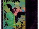 vice versa signed abc martin fry mark stephen 7