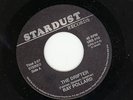RAY POLLARD The Drifter/GARNET MIMMS Looking For You Northern Soul 7