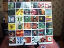 L K Pearl Jam Sealed Mint Vinyl - No Code  - Beautiful Rare HTF OOP NIB L K