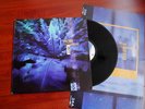 Hum Downward Is Heavenward Vinyl LP RARE OOP Vinyl LP Astronaut NIRVANA Failure
