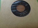 Chet 'Poisen' Ivey - Funky chit chat b/w pt. 2** - Sylvia Records - Funk 45