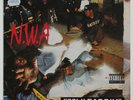 NWA - Niggaz 4 Life Vinyl LP