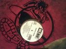 Vinyl Pack 50x House Records