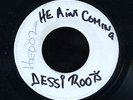 Desi Roots - He Ain't Coming UK orig 7