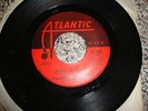 Pointer Sisters - Send Him Back / Destination No More heartaches