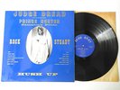 Very Rare Prince Buster Feat Judge Dread - Blue Beat-1967 1st - VG++ close to EX