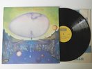 Very Rare - Norma Winstone - Edge Of Time - 1st - Argo UK 1971 - VG++ / EX