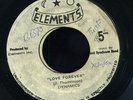 Dynamics - Love Forever JA orig 7