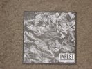 Infest New 7