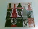 ELVIS PRESLEY - COCKTAIL DI SUCCESSI N. 5 LP 33 10