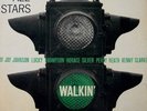 MILES DAVIS Walkin' US Prestige 7076 446 W 50th LP VINYL