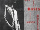 Miles Davis - Dig Prestige LP NY DG