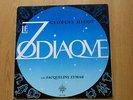 Lumen LD3-443 Georges Migot Le Zodiaque piano:Jacqueline Eymar