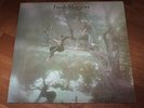 FRESH MAGGOTS - same LP VINYL 1971 UK Psych Folk Amber Soundroom ARCHIVE MINT