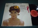 MILES DAVIS SEXTET - 
