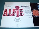 SONNY ROLLINS - 