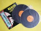 Japan 33rpm G/F 12