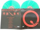 QUEENS OF THE STONE AGE - SONGS FOR THE DEAF