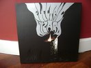 ELECTRIC WIZARD BLACK MASSES DIE HARD BOX SET DOOM METAL UNCLE ACID RISE ABOVE