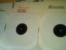 The Mountain Goats - all 3 YoYo 12