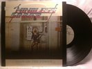 MINDLESS SINNER Turn on the Power LP Sweden Metal 1985