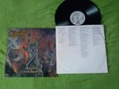 Malevolent Creation 1991 The Ten Commandments