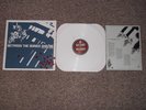 Between the Buried and me the silent circus limited edition LP Glass Casket