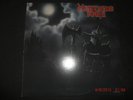 Heathens Rage:  EP  (1986, Rock Dream Rec.)    RAR