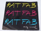 Ratfab 7