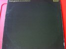 Genesis From Genesis To Revelation LP+INSERT UK ORIG Decca Box Label 2nd Press
