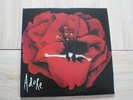 2 LP The Smashing Pumpkins Adore FOC US-Pressung