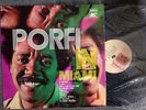 WOW PORFI JIMENEZ In MIAMI MEGA KILLER LATIN FUNK / JAZZ / GUAGUANCO 