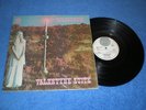 COLOSSEUM-VALENTYNE SUITE-1969 UK LP+Col G/F Vertigo Swirl Philips Credit Ex/Ex