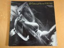 Howard McGhee-The Return Of Howard McGhee-1956-Bethlehem BCP 42-DG Red Label