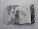 MY BLOODY VALENTINE - Live Port Talbot 1987-06-18 - RARE TAPE - C86/INDIE