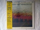 KUNIMITSU INABA S.NAKAMURA CONVERSATION THREE BLIND MICE Audiophile 180g SEALD