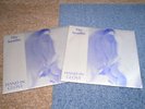 The Smiths - Hand in Glove  2 X 7