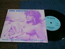 The Smiths - William it was really nothing 7