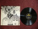 THE BEATLES. 'REVOLVER.' YELLOW/BLACK  LABEL.  **EX+ COND'N**.