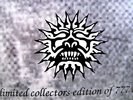 Sol Invictus Rite Of Spring LP Limited Ed. Death In June Forseti Kirlian Camera