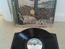 WIGWAM - Nuclear Nightclub - Original UK LP MINT Condition - Prog / Psych