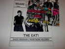 THE EAT - Communist Radio 7