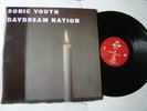 Sonic Youth/Daydream Nation/Enigma 75403-1  nm