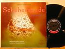 Westminster WST 14003 Rimsky-Korsakov Scheherazade SCHERCHEN /VSSO VG++