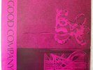 De Wolfe Music Library - 