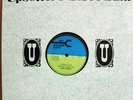 LEROY SIBBLES - Garden of Life - Trojan / Big Spanner 12