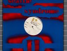 Seattle Syndrome 2 TEST PRESSING kbd Mr Epp Mudhoney Pearl Jam Nirvana Sub Pop