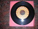 FOUR BELOW ZERO * 'E.S.P.' MODERN SOUL NORTHERN * Hear