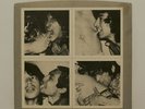 ANDY WARHOL ART COVER 7